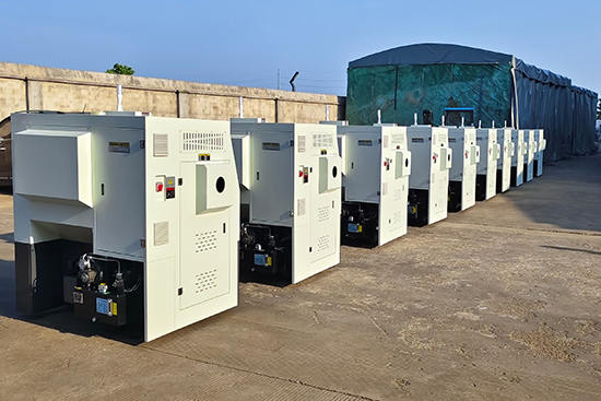 एक तिरछा-बेड सीएनसी खराद के तैयार उत्पाद को क्या परिभाषित करता है?