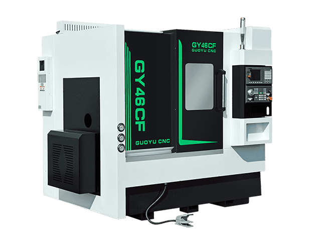 हेवी ड्यूटी वुड खराद: सटीक और स्थायित्व के लिए एक चयन गाइड