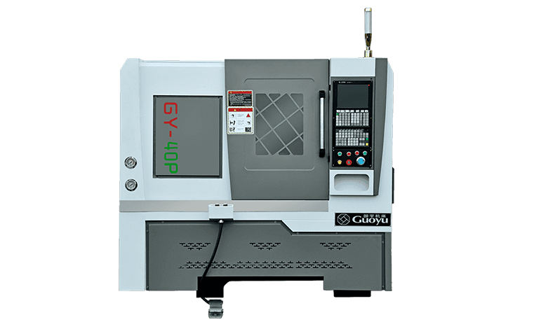 उच्च परिशुद्धता सीएनसी मशीन के कुछ भाग