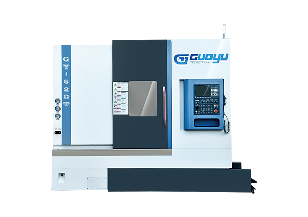 CNC खराद बॉल स्क्रू इंस्टॉलेशन के लिए prestretching का अर्थ क्या है?
