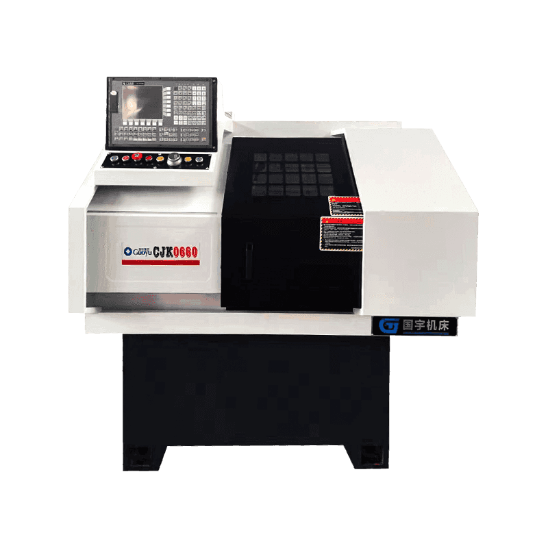 कस्टम परिशुद्धता लाइन रेल परिशुद्धता CNC खराद