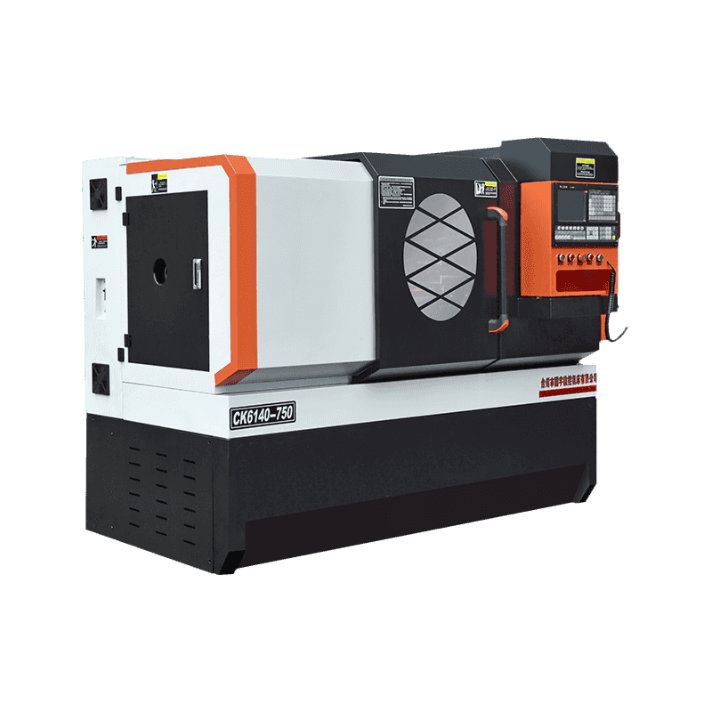 उच्च परिशुद्धता CNC मशीन की विशेषताएं क्या हैं?