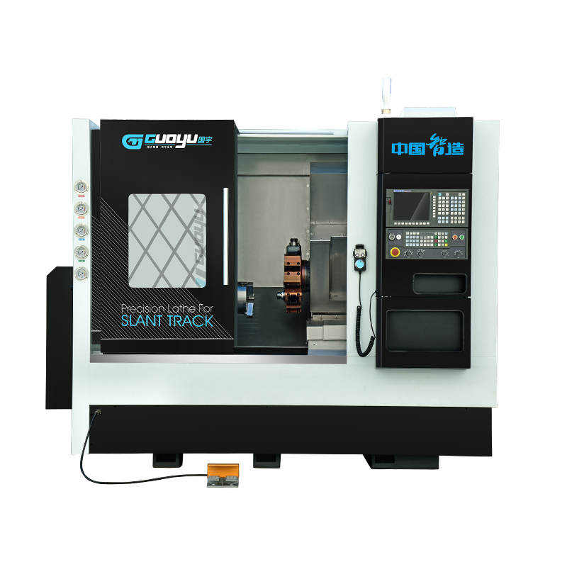 मिनी सीएनसी मशीनों के महत्वपूर्ण लाभ क्या हैं?