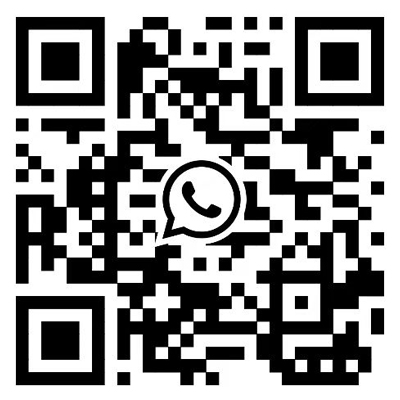 झेजियांग गुयू सीएनसी मशीन टूल कं, लिमिटेड।